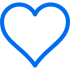 heart-outline-1.png